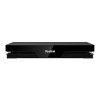 Yealink RoomCast 4K 60fps Wi-Fi 5 Wireless Presentation System