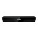Yealink RoomCast 4K 60fps Wi-Fi 5 Wireless Presentation System