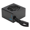 FSP Vita GM 850W 80 PLUS Gold Non-Modular ATX 3.1 Power Supply