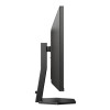 Philips 32E1N3100LA 32" Full HD 75Hz 1ms Monitor with Built in Speakers
