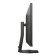 Philips 32E1N3100LA 32" Full HD 75Hz 1ms Monitor with Built in Speakers