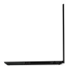 Refurbished - Lenovo ThinkPad T14 Gen 2 Intel Core i5-1135G7 16GB RAM 256GB SSD 14" Windows 11 Pro Laptop