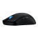 ASUS ROG Harpe Ace Mini Wireless Gaming Mouse