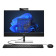 Refurbished - HP ProOne 440 G9 Intel Core i5-13500T 8GB RAM 512GB SSD 23.8" Windows 11 Pro All in One Desktop PC
