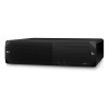 HP Workstation Z2 G9 Intel Core i7-14700 16GB RAM 512GB SSD SFF Desktop PC