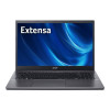 Acer Extensa 15 EX215-55 Intel Core i5 8GB RAM 512GB SSD 15.6" Laptop