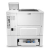 Refurbished - HP LaserJet Enterprise M507x A4 Mono Laser Printer - No Cartridge Included