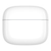 HONOR CHOICE ORF-ME00 X7e Active TWS Earbuds - White