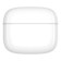 HONOR CHOICE ORF-ME00 X7e Active TWS Earbuds - White