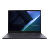 ASUS ExpertBook B5 B5605CC-MBU715X Intel Core Ultra 7-255H 16GB RAM 512GB SSD 16" Windows 11 Pro Laptop