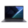 ASUS ExpertBook B5 B5605CC-MBU715X Intel Core Ultra 7-255H 16GB RAM 512GB SSD 16" Windows 11 Pro Laptop