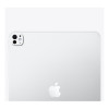 Apple iPad Pro 13" 2 TB M5 Chip OS 26 Ultra Retina XDR Nano-Texured Glass Wi-Fi Tablet - Silver
