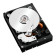 Western Digital Red Plus 12TB 3.5" SATA 7200 RPM Internal NAS Hard Drive