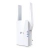 TP-Link RE505X AX1500 Wi-Fi Range Extender