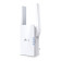 TP-Link RE505X AX1500 Wi-Fi Range Extender
