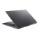 Acer Aspire 3 Laptop (A317-55P) Intel N N100 4GB RAM 128GB SSD 17.3" Windows 11 Home Laptop