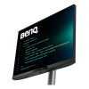 BenQ RD280UG 28.2" 4K Ultra HD IPS 120Hz 5ms USB-C Height Adjustable Monitor with Speakers