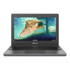 Refurbished - ASUS Chromebook CR1 Intel Celeron N4500 4GB RAM 64GB eMMC 11.6" Chrome OS Laptop