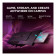 Lenovo LOQ 15AHP10 AMD Ryzen 5 220 16GB RAM 512GB SSD RTX 5050 15.6" 144Hz Windows 11 Home Gaming Laptop
