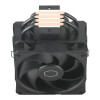Cooler Master Hyper 212 4-pin PWM Air Cooler - Black