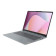 Lenovo IdeaPad Slim 3 AMD Ryzen 3 8GB RAM 256GB SSD 16" WUXGA IPS Windows 11 Home Laptop