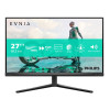 Philips Evnia 27M2N3200A/00 27" IPS LCD Full HD 180Hz 0.5ms Height Adjustable Built in Speakers Gaming Monitor