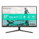 Philips Evnia 27M2N3200A/00 27" IPS LCD Full HD 180Hz 0.5ms Height Adjustable Built in Speakers Gaming Monitor