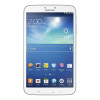 Refurbished - Samsung Galaxy Tab 3 SM-T310 Exynos 4212 1.5GB RAM 16GB Storage 8" Tablet - White