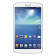 Refurbished - Samsung Galaxy Tab 3 SM-T310 Exynos 4212 1.5GB RAM 16GB Storage 8" Tablet - White
