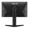 ASUS TUF VG249QL3A 23.8" IPS Full HD 180Hz 1ms Height Adjustable Built in Speakers Gaming Monitor