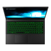 Medion Erazer Crawler E50 Intel Core i5-13420H 16GB RAM 512GB SSD RTX 4050 15.6" Gaming Laptop
