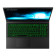 Medion Erazer Crawler E50 Intel Core i5-13420H 16GB RAM 512GB SSD RTX 4050 15.6" Gaming Laptop