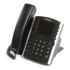 Poly VVX400 12-line Desktop VoIP Phone HD Voice 20 POE Without Power Supply