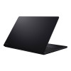 ASUS ProArt P16 H7606 H7606WP-RJ088W AMD Ryzen AI 9 HX 370 64GB RAM 2TB SSD RTX 5070 16" 3K OLED Windows 11 Home AI Copilot+ Laptop