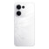 OPPO Reno13 5G MediaTek Dimensity 8350 12GB RAM 256GB ROM 6.59" AMOLED Smartphone - Plume White