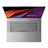 Refurbished - Lenovo IdeaPad Slim 5 15ARP10 AMD Ryzen 7 7735HS 16GB RAM 1TB SSD 15" Windows 11 Home Laptop