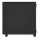Corsair 3000D Airflow Mid Tower Tempered Glass ATX Gaming PC Case - Black