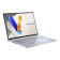 ASUS VivoBook 16 M1605YA AMD Ryzen 7-7730U 16GB RAM RAM 1TB SSD 16" Windows 11 Home Laptop