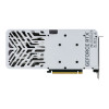 Palit GeForce RTX 5060 Ti White 8GB OC Gaming Graphics Card