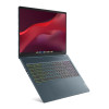 Lenovo IdeaPad 5 ChromeBook Intel Core i5 8GB RAM 512GB SSD 16" Laptop