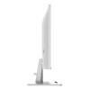 MSI PRO MP243W E14 24" IPS Full HD 144Hz 1ms HDMI Displayport Monitor with Speakers - White