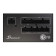 Seasonic CORE GX 850W ATX 3.1 80 Plus Gold PSU Power Supply