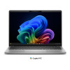 Refurbished - DELL Latitude 7455 Qualcomm Snapdragon X1P-64-100 16GB RAM 512GB SSD 14" Touchscreen Laptop