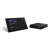 Refurbished - Lenovo ThinkSmart Core Gen 2+CTRL MTR Video Conferencing System