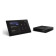 Refurbished - Lenovo ThinkSmart Core Gen 2+CTRL MTR Video Conferencing System
