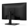 Philips 27E1N1900AE 27" IPS UHD 4K USB-C Height Adjustable Monitor with Speakers