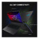 ASUS ROG Strix G16 G615LR-S5191W Intel Core Ultra 9 275HX 32GB RAM 2TB SSD RTX 5070 Ti 16" Windows 11 Home Gaming Laptop