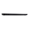 Microsoft Surface 7 Copilot+ Qualcomm Snapdragon-X1E 16GB RAM 1TB SSD 15" Touchscreen AI Laptop
