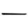 Microsoft Surface 7 Copilot+ Qualcomm Snapdragon-X1E 16GB RAM 1TB SSD 15" Touchscreen AI Laptop