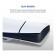 Sony PlayStation 5 Disc Edition 1TB SSD 8K UHD 120fps Gaming Console